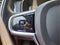 2022 Volvo XC90 Inscription