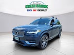 2022 Volvo XC90 Inscription