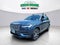 2022 Volvo XC90 Inscription