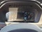 2022 Volvo XC90 Inscription