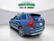 2022 Volvo XC90 Inscription