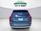 2022 Volvo XC90 Inscription