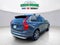 2022 Volvo XC90 Inscription