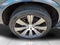 2022 Volvo XC90 Inscription