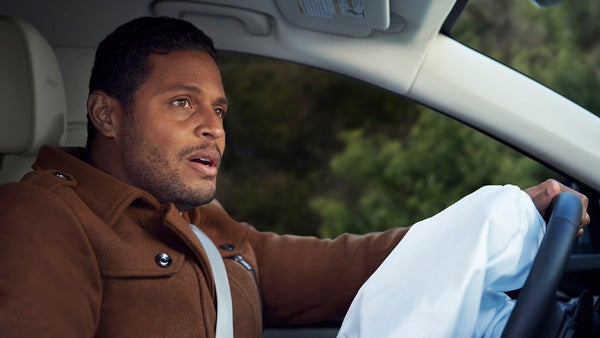 Green Brook Buick GMC in GREEN BROOK NJ