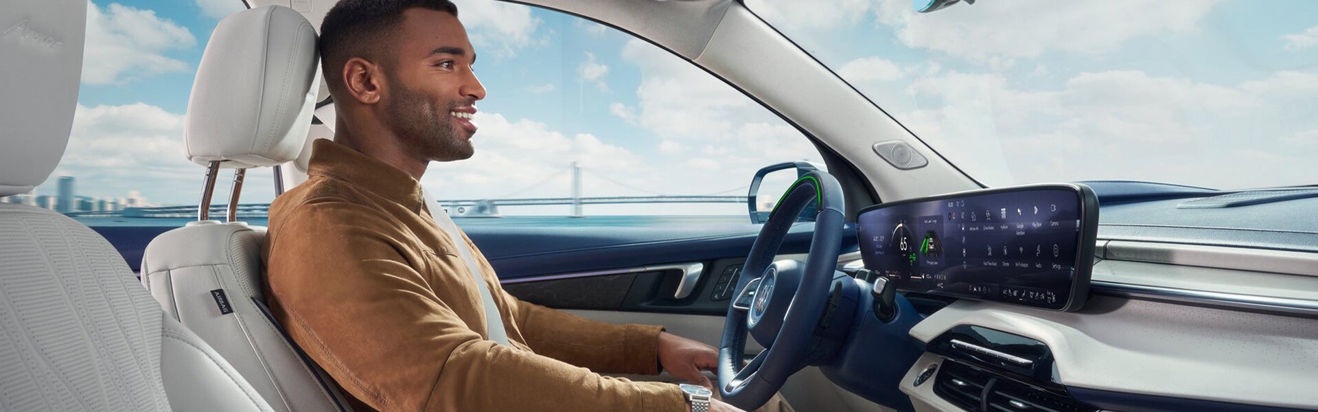 Green Brook Buick GMC in GREEN BROOK NJ