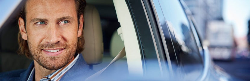 Green Brook Buick GMC in GREEN BROOK NJ