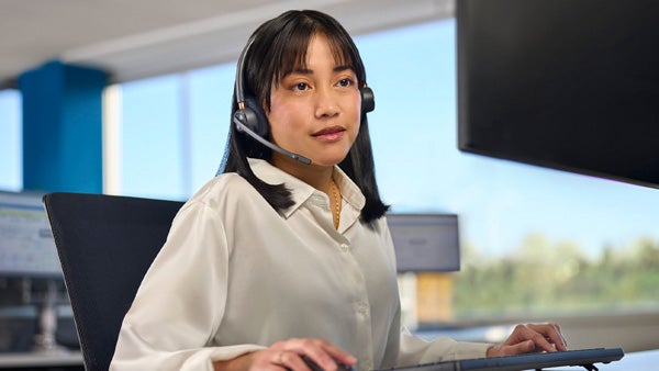 Green Brook Buick GMC in GREEN BROOK NJ