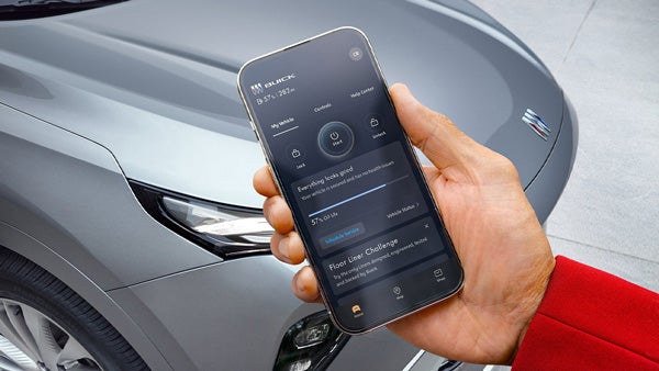 Green Brook Buick GMC in GREEN BROOK NJ