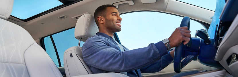 Green Brook Buick GMC in GREEN BROOK NJ