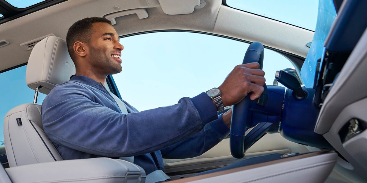 Green Brook Buick GMC in GREEN BROOK NJ