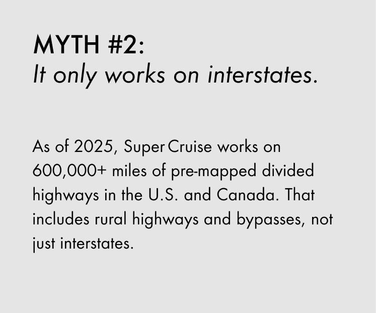 Green Brook Buick GMC in GREEN BROOK NJ