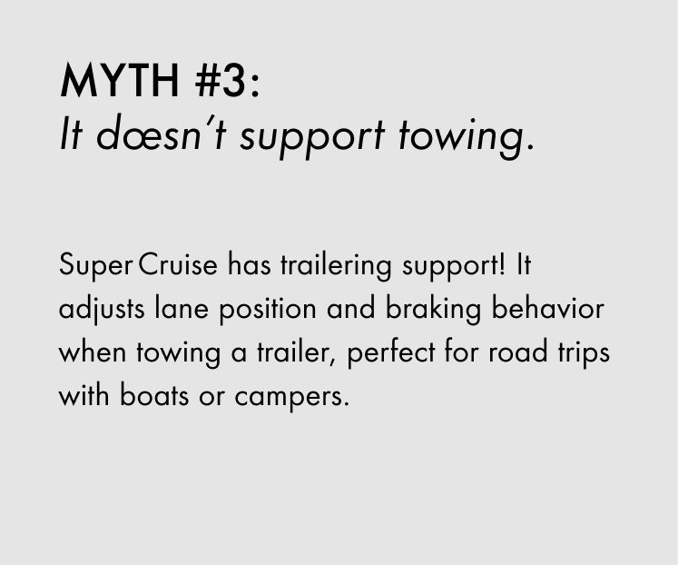 Green Brook Buick GMC in GREEN BROOK NJ