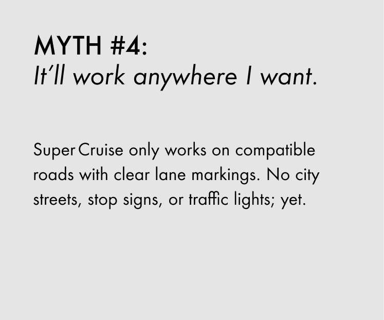 Green Brook Buick GMC in GREEN BROOK NJ