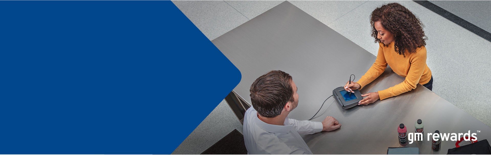 Green Brook Buick GMC in GREEN BROOK NJ