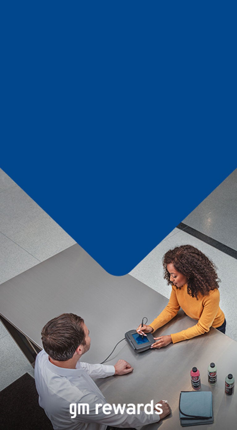 Green Brook Buick GMC in GREEN BROOK NJ