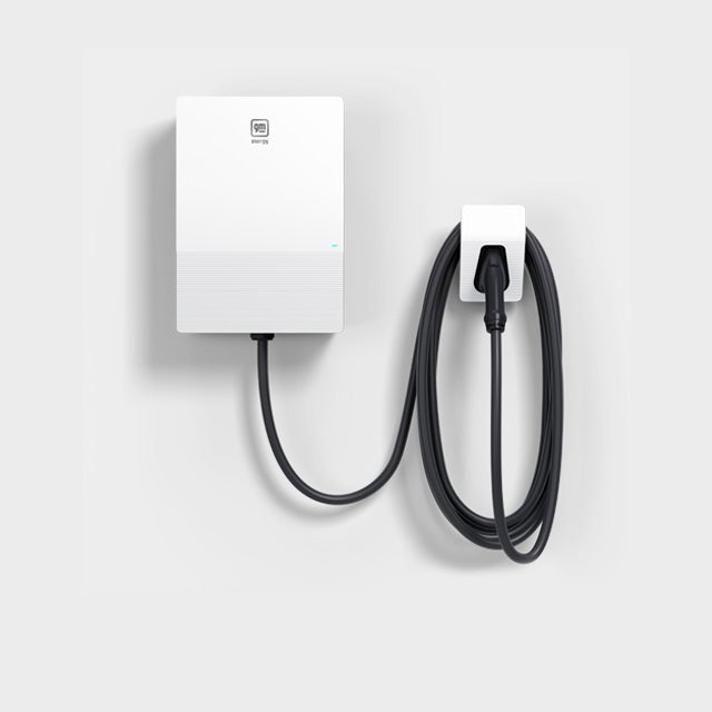 Green Brook Buick GMC in GREEN BROOK NJ