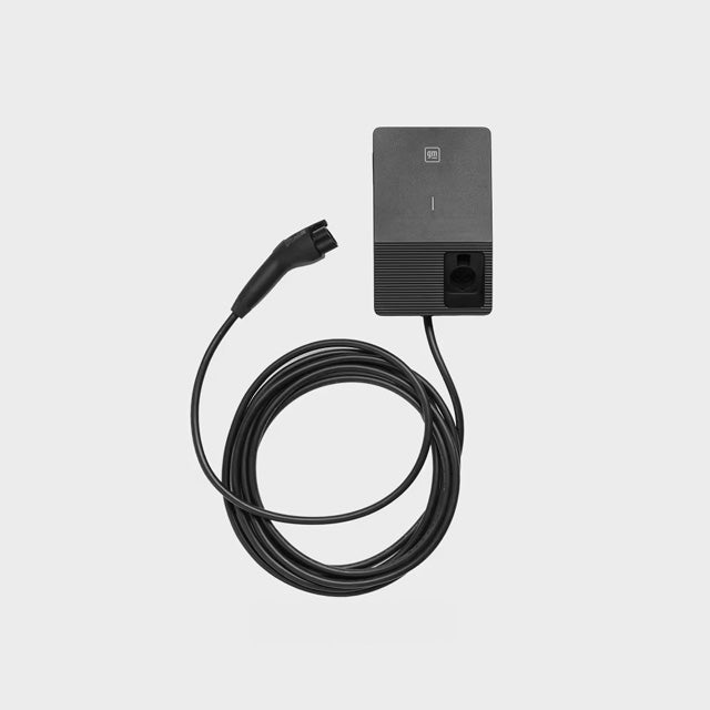 Green Brook Buick GMC in GREEN BROOK NJ