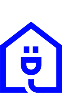 Green Brook Buick GMC in GREEN BROOK NJ