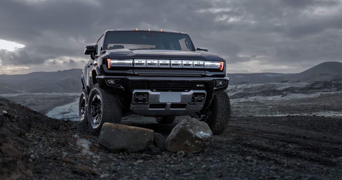 Green Brook Buick GMC in GREEN BROOK NJ