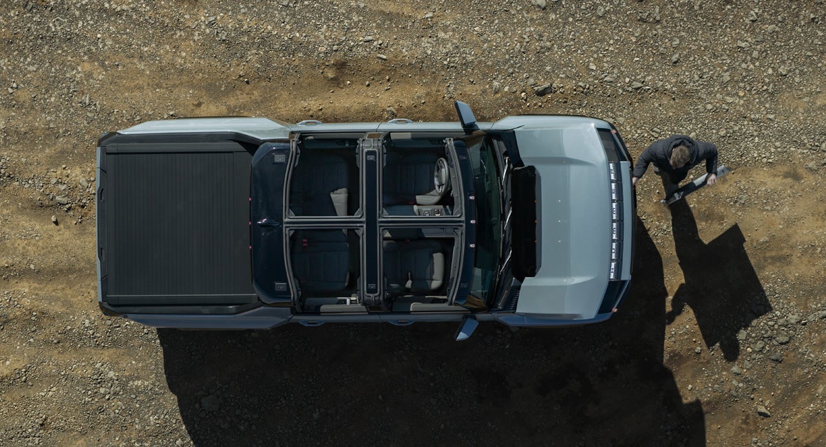 Green Brook Buick GMC in GREEN BROOK NJ