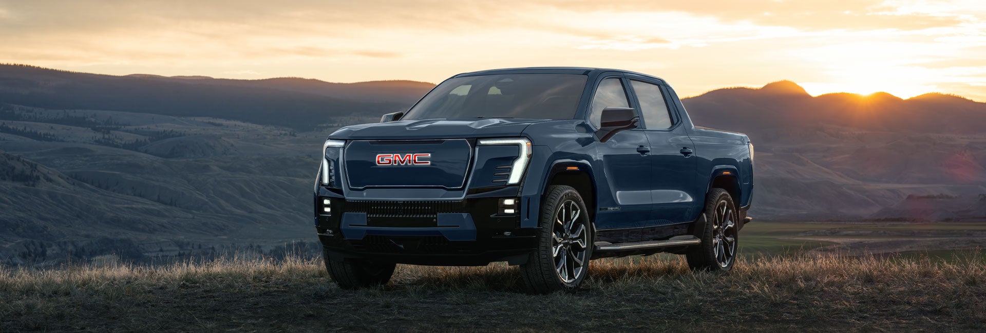 Green Brook Buick GMC in GREEN BROOK NJ