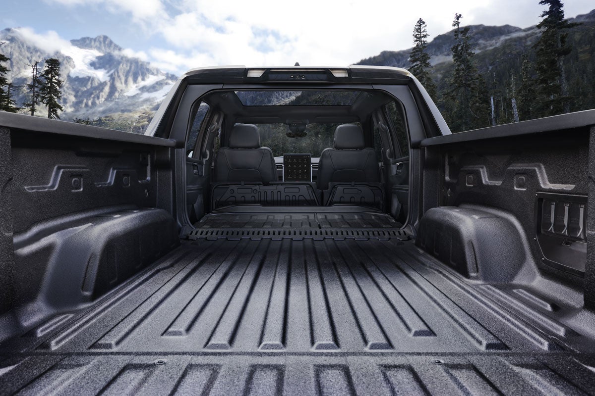 Green Brook Buick GMC in GREEN BROOK NJ