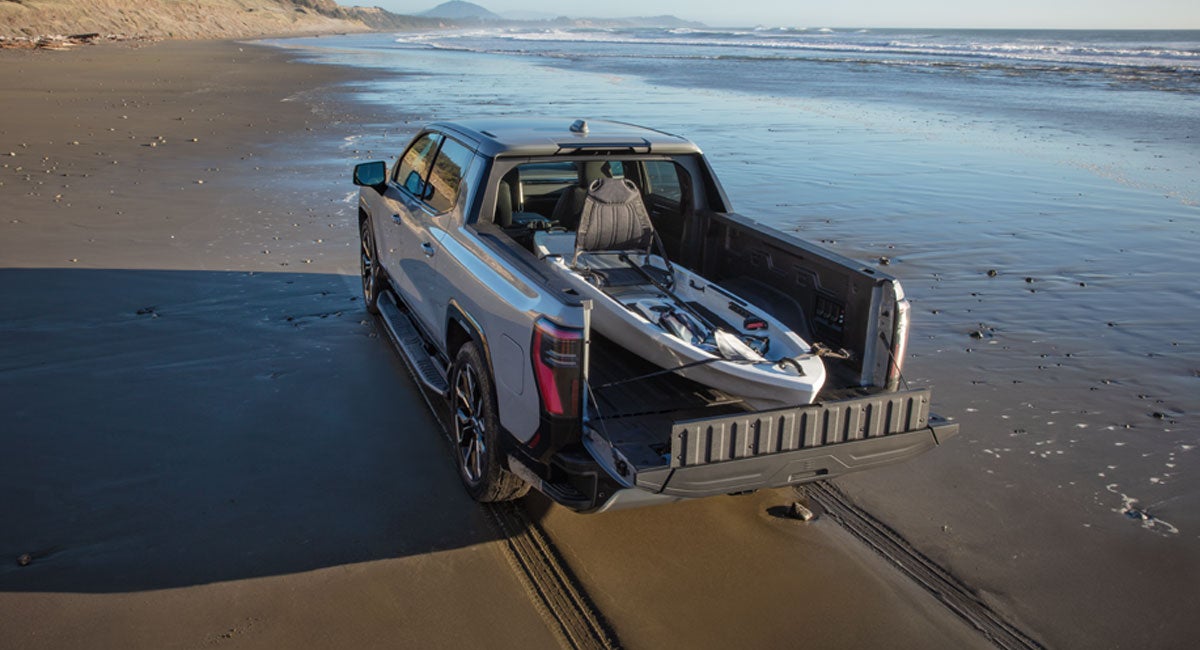Green Brook Buick GMC in GREEN BROOK NJ