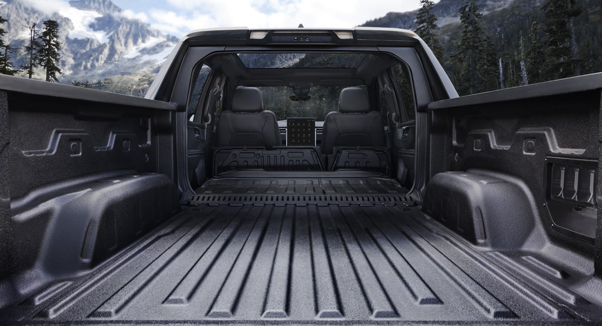 Green Brook Buick GMC in GREEN BROOK NJ