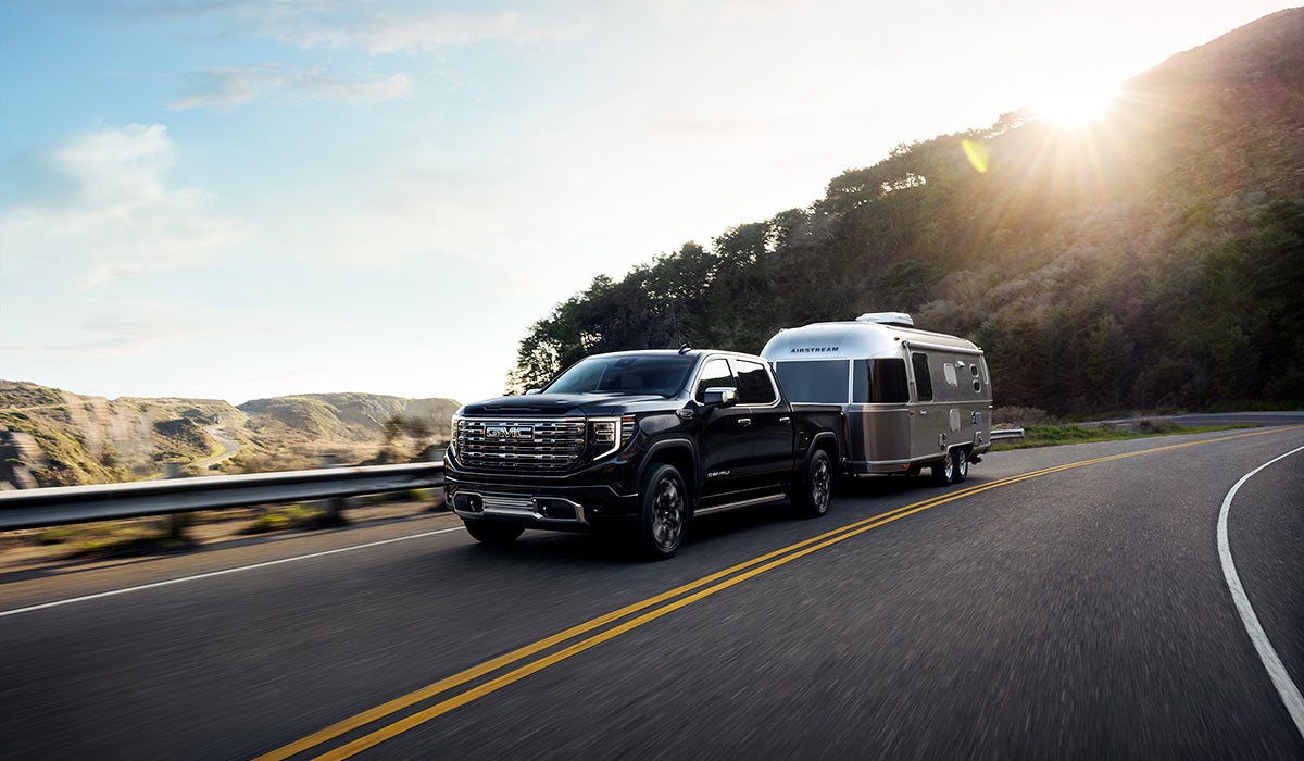 Green Brook Buick GMC in GREEN BROOK NJ