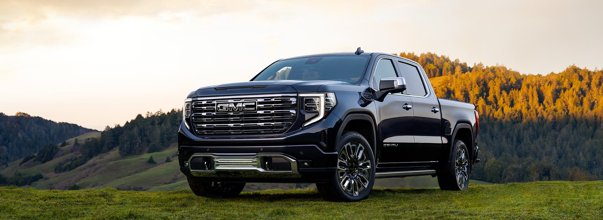 Green Brook Buick GMC in GREEN BROOK NJ