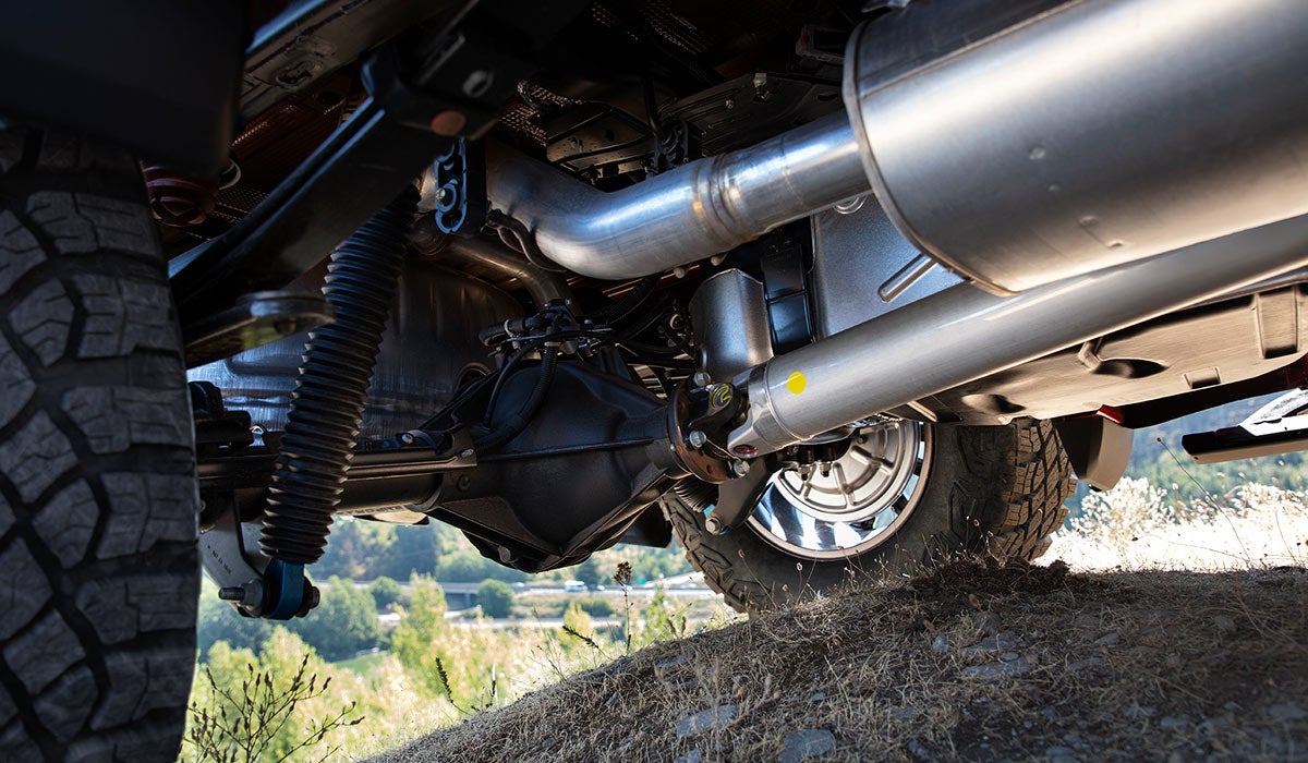 Green Brook Buick GMC in GREEN BROOK NJ