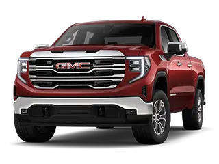 SIERRA 1500 VS TOYOTA TUNDRA - Green Brook Buick GMC in GREEN BROOK NJ