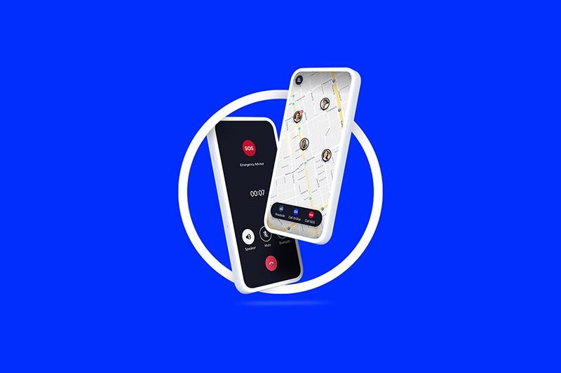 Green Brook Buick GMC | GREEN BROOK, NJ