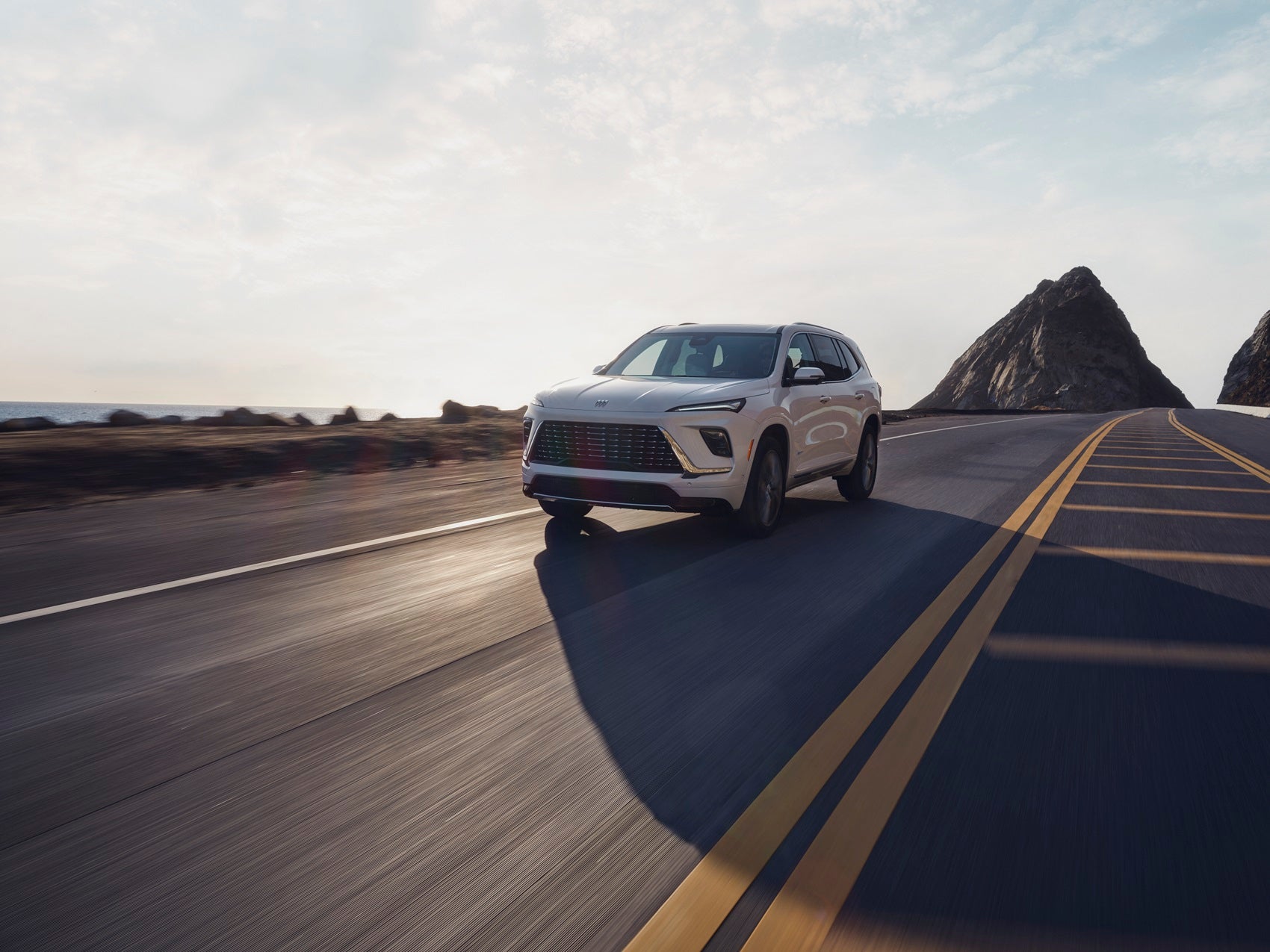 Green Brook Buick GMC: Quality You Can Trust Since 1999
