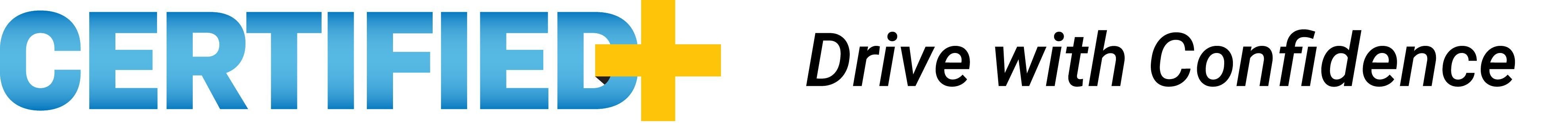 Green Brook Buick GMC in GREEN BROOK NJ