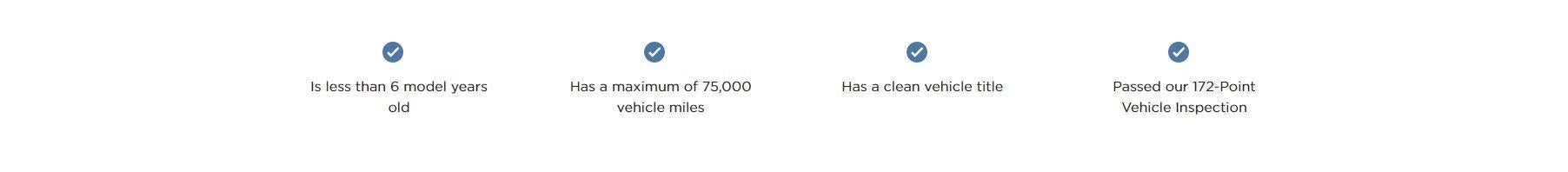 Green Brook Buick GMC in GREEN BROOK NJ