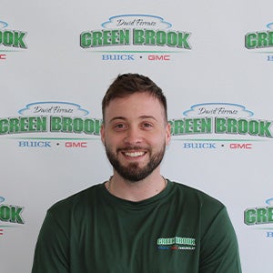 Christian Battistesa