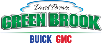 Green Brook Buick GMC in GREEN BROOK NJ